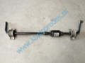 Stabilizátor zadný DYNAMIC DRIVE BMW X5 E70 / BMW X6 E71  